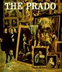 The Prado (Hardcover, 1ST)