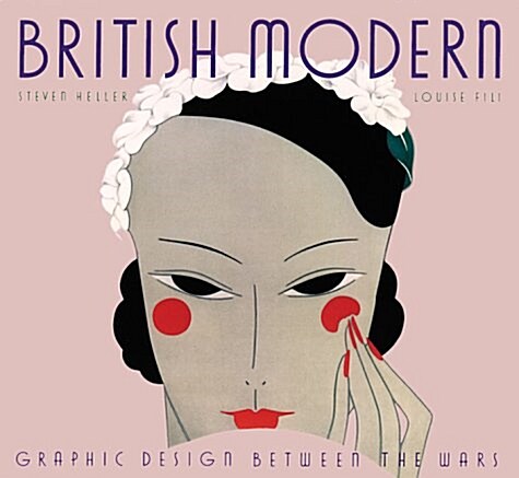 British Modern (Paperback)