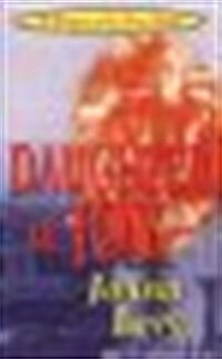 Daughter of Joy: A Novel of Gold Rush California (A women of the West novel) (Mass Market Paperback, 1st Mass Market Ed)