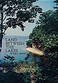Land Between the Lakes (Paperback)