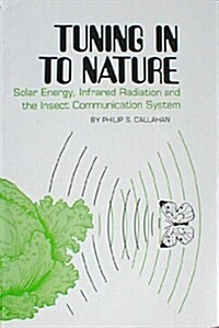 Tuning in to Nature (Hardcover)