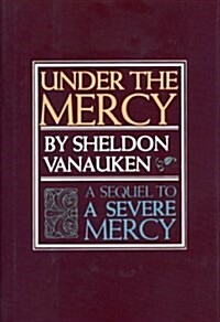 Under the Mercy (Paperback, First Edition)