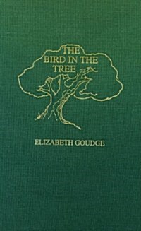 The Bird in the Tree (Hardcover)