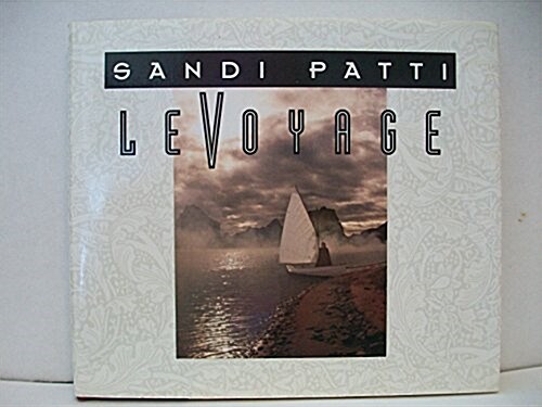 Le Voyage (Paperback)