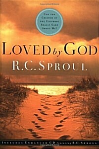 Loved by God (Hardcover)