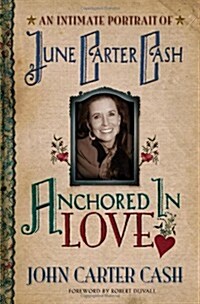 Anchored in Love (Paperback, International)