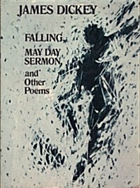 Falling, May Day Sermon, and Other Poems (Paperback)