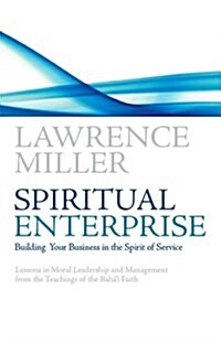 Spiritual Enterprise (Paperback)