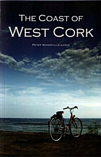 The Coast of West Cork (Paperback)