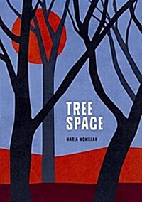 Tree Space (Paperback)