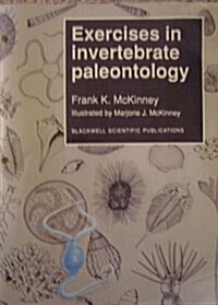 Exercises in Invertebrate Paleontology (Paperback)