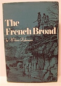 The French Broad (Paperback)