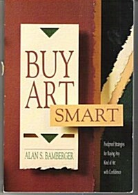 Buy Art Smart (Paperback)