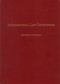 International law anthology