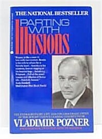 Parting With Illusions (Paperback)