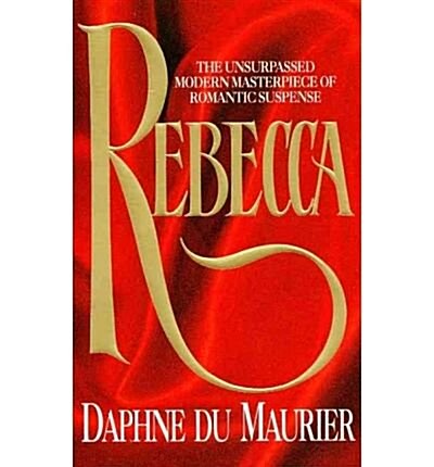 Daphne du Maurier: Letters from Menabilly Portrait of a Friendship (Paperback, illustrated edition)