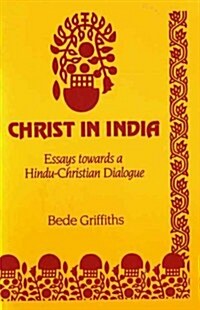 Christ in India (Paperback)