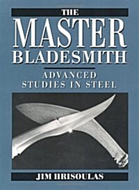 Master Bladesmith (Hardcover)