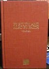 By Study and Also by Faith, Vol.1. Essays in Honor of Hugh W. Nibley on the Occasion of His Eightieth Birthday, 27 March 1990 (Paperback, First Edition)