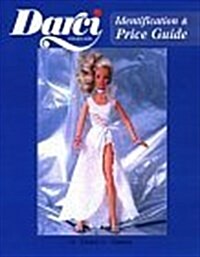 Darci Cover Girl Identification & Price Guide (Paperback)