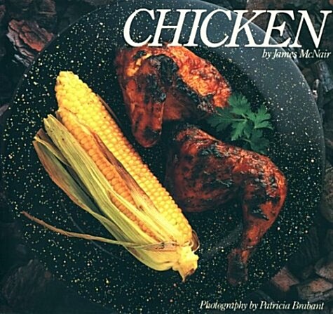 Chicken (Hardcover, New edition)