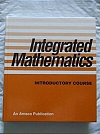 Integrated Mathematics (Hardcover)