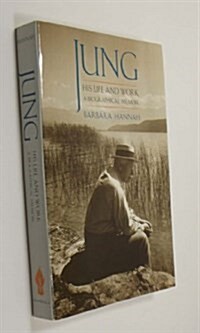 Jung: His Life and Work (Paperback, Reprint)