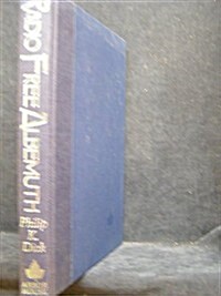 Radio Free Albemuth (Hardcover)