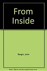 From Inside (Paperback)