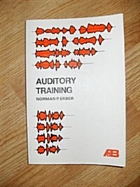 Auditory Training (Paperback)