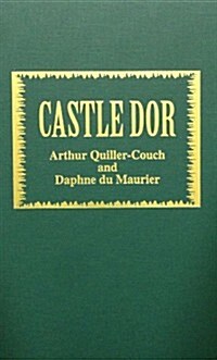 Castle Dor (Hardcover)