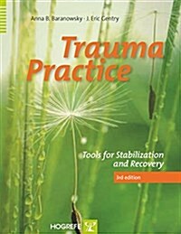 Trauma Practice (Paperback, 3rd)