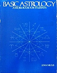 Basic Astrology (Paperback)