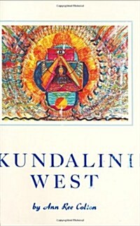 Kundalini West (Hardcover)