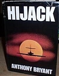 Hijack (Hardcover)