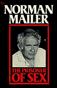Prisoner of Sex (Hardcover)