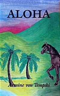 Aloha (Paperback)