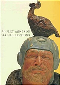 Robert Arneson (Paperback)