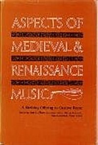 Heinrich Schenker: An Annotated Index to His Analyses of Musical Works (Hardcover)