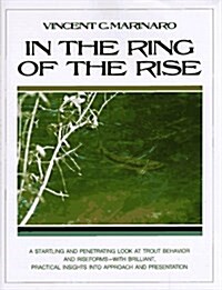 In the Ring of the Rise (Paperback, Reprint)