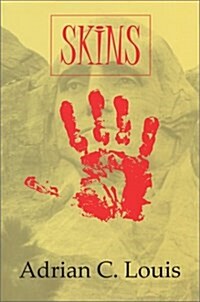 Skins (Paperback)