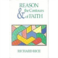 Reason and the Contours of Faith (Paperback)
