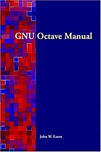 GNU Octave Manual (Paperback)