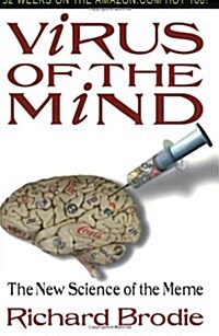 Virus of the Mind (Paperback)