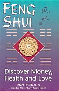 Feng Shui (Paperback)