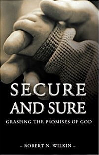 Secure and Sure (Paperback)
