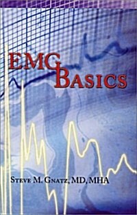 EMG Basics (Paperback)