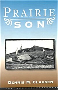 Prairie Son (Paperback)