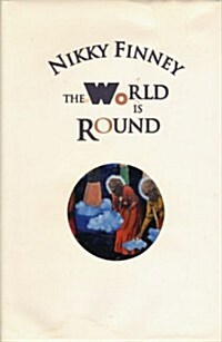 The World Is Round (Hardcover, Limited)