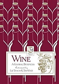 Wine (Paperback)